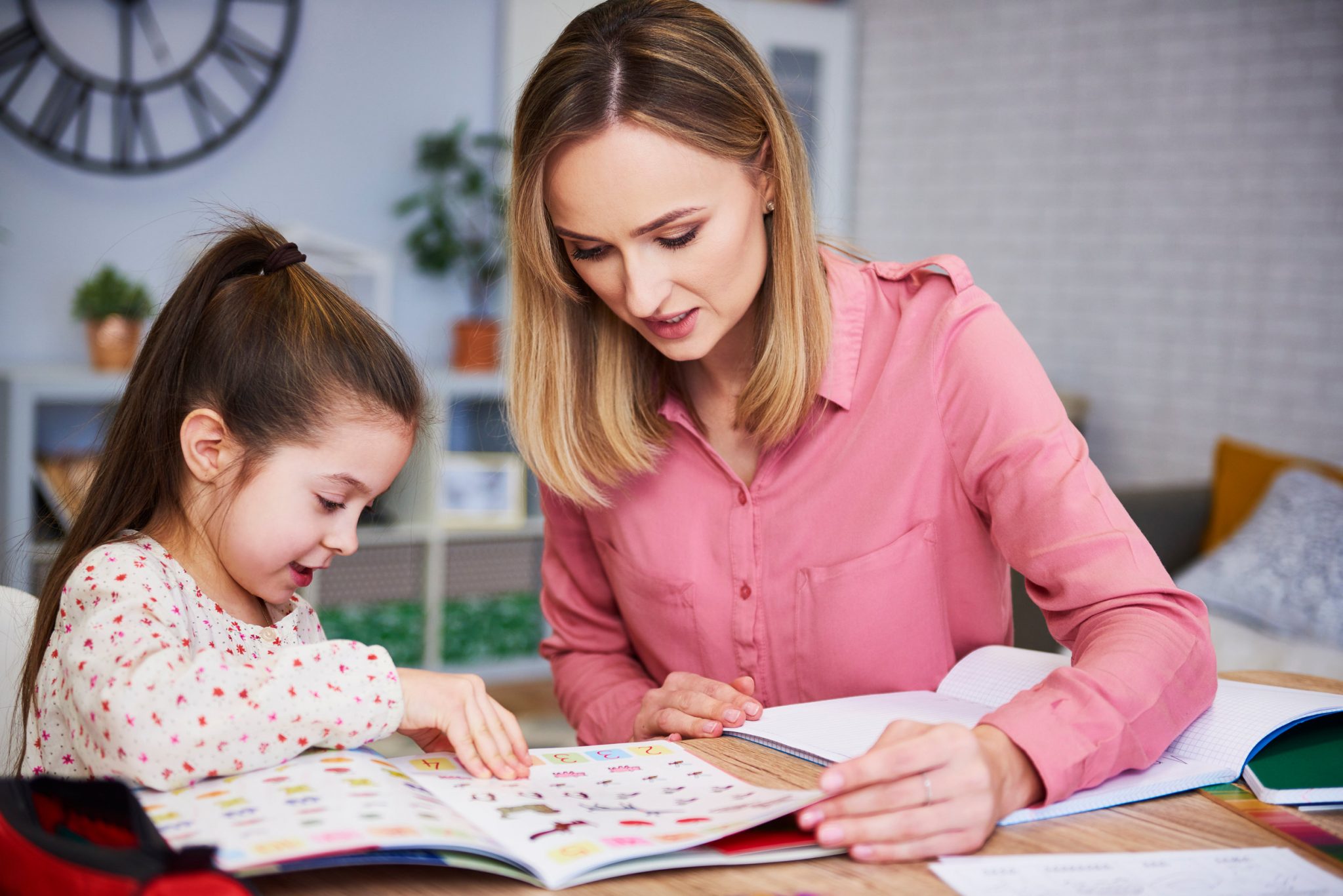 How To Fulfil Your Dreams As A British Nanny STAR CAB Richmond